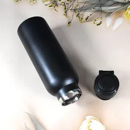 drumstone 5 ml Water Purifier Bottle-picture-11