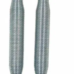 tiniberry Baby Stainless Steel Cradle Spring 15kg Type: Cradle 1 Cradle Spring-picture-19