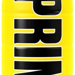 prime By Logan Paul Hydration Drink-picture-17