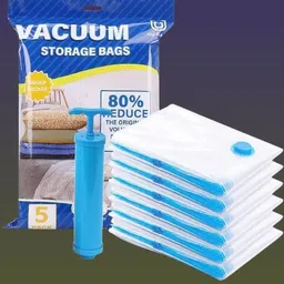vaye vacuumbag531 Travel Storage Vacuum Bags-picture-20