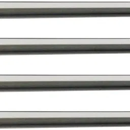 RNC TONER CARTRIDGE DOCTER BLADE FOR HP 12A Black Ink Toner-picture-22