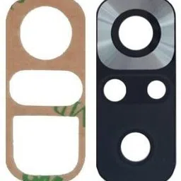 Kraze4blaze (M2101K7BG) Xiaomi Redmi Note 10S (Real Back Camera lens Glass) Camera Lens Glass-picture-23