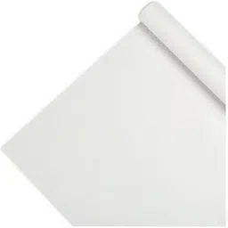 paper pep Chart Unruled 70 x 56 cm 100 gsm Craft paper image 4