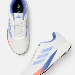 adidas Flair-Run Running Shoes For Men image 1