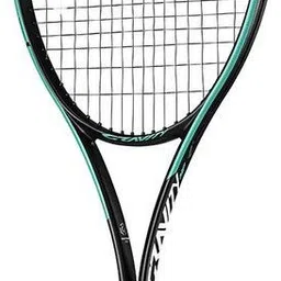 head Graphene 360+ Gravity MP (Unstrung) Black Unstrung Tennis Racquet image 5