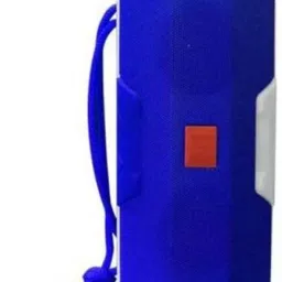 YAROH MAH40-KAL86_A006 Wireless Speaker Ultra Loud Stereo| Bluetooth Speaker 15 W Bluetooth Tower Speaker-picture-21