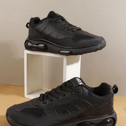 hrx by hrithik roshan Walking Shoes For Men image 1