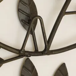 vedas Krisha Tree Wall Decor image 4