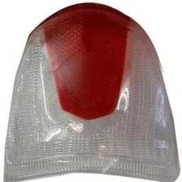 pa REAR BRAKE LIGHT COVER FOR APACHI RTR Brake Light Motorbike LED for TVS (12 V, 5 W)-picture-22