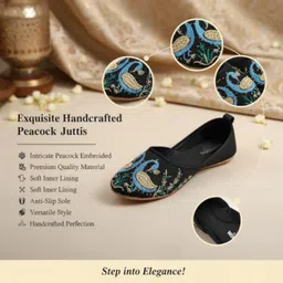 glj classmate Party Wear For Women image 3