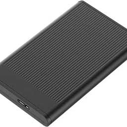 ULTRABYTES usb 3.0 ultimate casing 2.5 inch usb 3.0 image 2