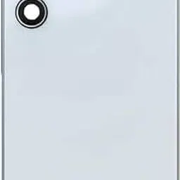SPAREASP Samsung A55 (With Camera Lens) Back Panel-picture-47