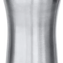 milton 885 ml Steel Bottle-picture-21