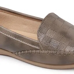 sneakersvilla Women Bellies Sandal-picture-22