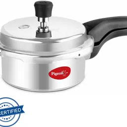 pigeon Deluxe 2 L Pressure Cooker-picture-19
