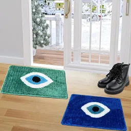 adequate Microfiber Door & Floor Mat-picture-23