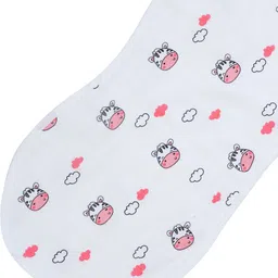 sitapal Feeding Cloak image 4