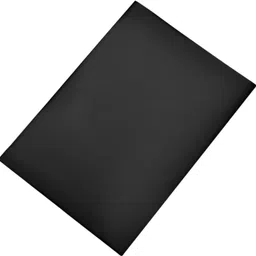 navadey A4 Magnetic Sheet 1mm Multipurpose Office Magnets, Magnetic Paper Holder, Kitchen Organiser Magnet Pack of 1 image 1