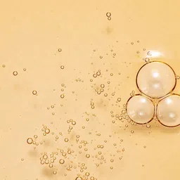 beauty of joseon Ginseng Essence Water Deluxe (40ml) Men & Women image 4