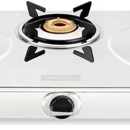 Stainless Steel Manual Gas Stove-image-51