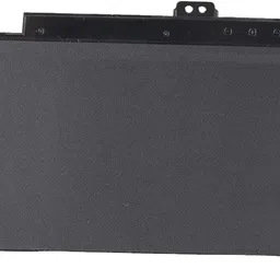 WEFLY Laptop Battery Compatible For Pavilion 15-AU100NJ 3 Cell Laptop Battery-picture-15