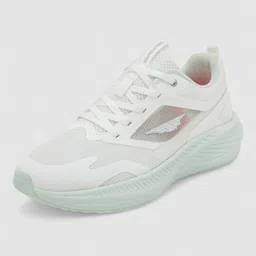 red tape ETPU Athleisure Shoes for Women|Cultured Round-Toe Shape & Cushioning Technology Walking Shoes For Women image 5