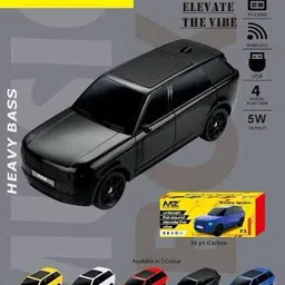 kwikmart india Car Non Battery Operated Ride On-picture-11