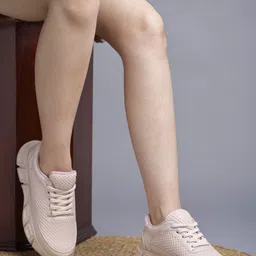 roadster Roater Women | Girl Casual Shoe Sneakers For Women-picture-13