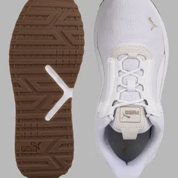 puma Running Shoes For Men image 5