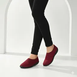 airaqua W301RDED08 Bellies For Women-picture-13