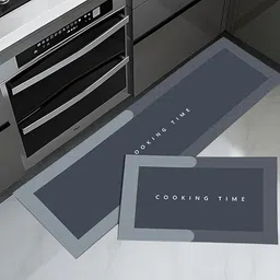 benedict Rubber Kitchen Mat-picture-45