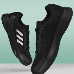 adidas Base-Strike M Running Shoes For Men-picture-10