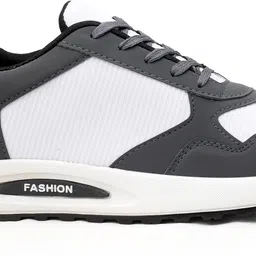 englewood Shoes for boys and men | Walking shoes Sneakers For Men image 5