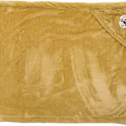 ctmkids Solid Crib AC Blanket for AC Room image 2