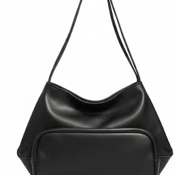 riddhisworld BBHANDB Sling Bag image 2