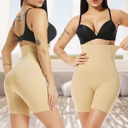 kfitn Unisex, Women Shapewear-picture-32