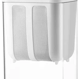 marhabazone Yogurt Strainer Strainer image 1
