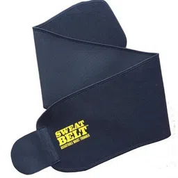 vingaboy Women Shapewear image 1