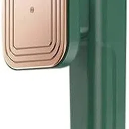 Portable Micro Steam Iron 50 W Steam Iron-image-84