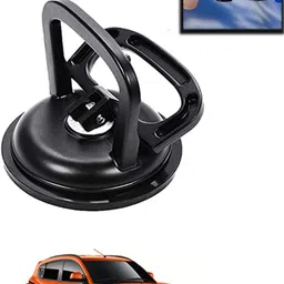 maties Suction Cup Dent Remover image 1