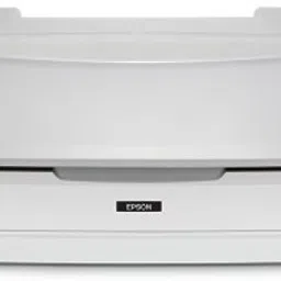 Epson EXCEPTIONAL RESULTS Expression 13000XL A3 Flatbed Photo Scanner Scanner-picture-25