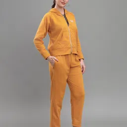 shamaenterpise Printed Women Track Suit image 5