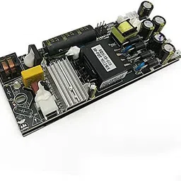 eastra HIGH QUALITY SDL-129C,50W TV LED/LCD Power Supply Board Power Supply Electronic Hobby Kit-picture-5
