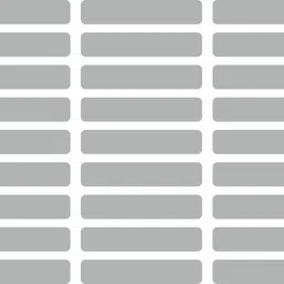 jacklabels Scratch off labels Self Adhesive Paper Label image 1