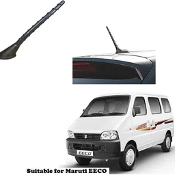 Standard Quality Car Roof Decorative Show Antenna With Adhesive Tape Ant_Sms_004 Whip Vehicle Antenna-image-67