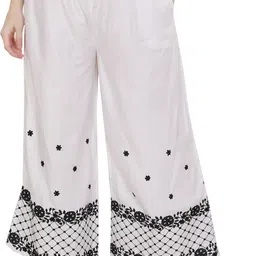 areeba Women Pyjama-picture-14