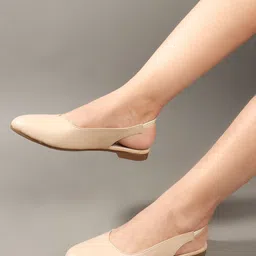 colo Women Flats Sandal-picture-29