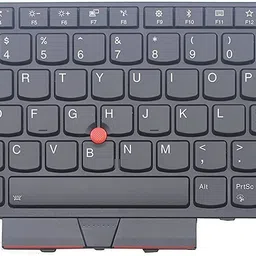 TECHCLONE ThinkPad T470 T480 A475 A485 20L5 20L6 20HD 20HE 20JM 20JN Series Internal Laptop-size Laptop Keyboard Compatible with Desktop, Laptop, Mac image 4