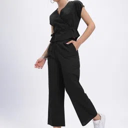 glitchez Top Pant Co-ords Set image 4