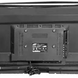 AAVYA UNIQUE FASHION for 32 inch LED=LCD=TV Monitor COVER - 32inch/LED/LCD/TV Monitor Cover/Color No 1 image 2